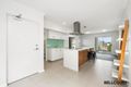 Property photo of 8/188 Loftus Street North Perth WA 6006