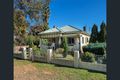 Property photo of 14 Station Street Gulgong NSW 2852