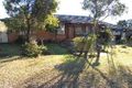 Property photo of 10 Nandoura Street Gulgong NSW 2852