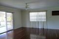 Property photo of 226 Flowers Avenue Frenchville QLD 4701