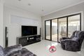 Property photo of 8 East Parkway Andrews Farm SA 5114