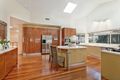 Property photo of 83 River Road Emu Plains NSW 2750