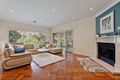 Property photo of 83 River Road Emu Plains NSW 2750