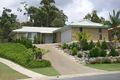 Property photo of 30 Alcott Court Parkwood QLD 4214