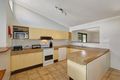 Property photo of 10 Dawn Parade Thabeban QLD 4670