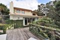 Property photo of 40 John Street Gooseberry Hill WA 6076