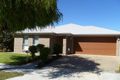 Property photo of 53 Beare Avenue Netley SA 5037