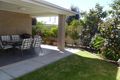 Property photo of 53 Beare Avenue Netley SA 5037