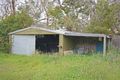 Property photo of 197 Surry River-Gorae Road Heathmere VIC 3305
