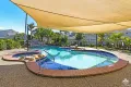 Property photo of 33/300 Cottesloe Drive Mermaid Waters QLD 4218