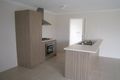 Property photo of 34 Panozza Circle Maddington WA 6109