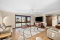 Property photo of 503 Ligar Street Soldiers Hill VIC 3350