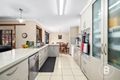 Property photo of 503 Ligar Street Soldiers Hill VIC 3350