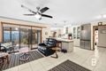 Property photo of 503 Ligar Street Soldiers Hill VIC 3350