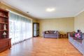 Property photo of 9 Noble Way Sunbury VIC 3429