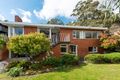 Property photo of 130 Strickland Avenue South Hobart TAS 7004