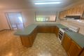 Property photo of 39 Macartney Street York WA 6302
