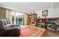 Property photo of 45/325 Nepean Highway Frankston VIC 3199