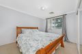Property photo of 2/169A Pennant Hills Road Carlingford NSW 2118