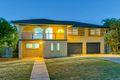 Property photo of 14 Uther Street Carindale QLD 4152