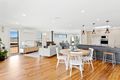 Property photo of 24 Edgeworth Avenue Kanahooka NSW 2530