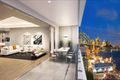 Property photo of 202/10 Cliff Street Milsons Point NSW 2061