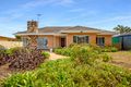Property photo of 5 Barrington Avenue Semaphore South SA 5019