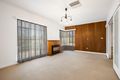 Property photo of 5 Barrington Avenue Semaphore South SA 5019