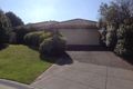 Property photo of 6 Kurnwill Place Berwick VIC 3806