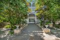 Property photo of 137 Forrest Street Peppermint Grove WA 6011