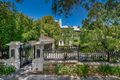 Property photo of 137 Forrest Street Peppermint Grove WA 6011