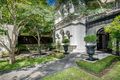 Property photo of 137 Forrest Street Peppermint Grove WA 6011