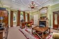 Property photo of 137 Forrest Street Peppermint Grove WA 6011