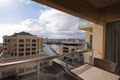 Property photo of 623/16 Holdfast Promenade Glenelg SA 5045