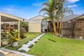 Property photo of 148 Overall Drive Pottsville NSW 2489