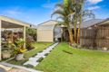 Property photo of 148 Overall Drive Pottsville NSW 2489