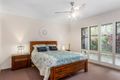 Property photo of 148 Overall Drive Pottsville NSW 2489