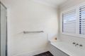 Property photo of 148 Overall Drive Pottsville NSW 2489