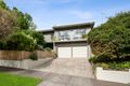 Property photo of 131 Mount Pleasant Road Belmont VIC 3216