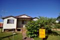 Property photo of 2 White Street Ingham QLD 4850