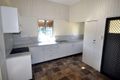 Property photo of 2 White Street Ingham QLD 4850