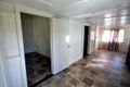 Property photo of 2 White Street Ingham QLD 4850