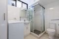 Property photo of 31/2877 Gold Coast Highway Surfers Paradise QLD 4217