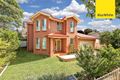 Property photo of 1/108 Oxford Street Berala NSW 2141