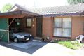 Property photo of 8/1106 Howitt Street Wendouree VIC 3355
