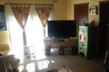 Property photo of 8/1106 Howitt Street Wendouree VIC 3355