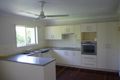 Property photo of 226 Flowers Avenue Frenchville QLD 4701