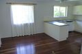 Property photo of 226 Flowers Avenue Frenchville QLD 4701