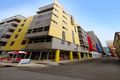 Property photo of 61/45 York Street Adelaide SA 5000