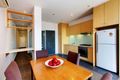 Property photo of 61/45 York Street Adelaide SA 5000